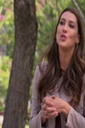 The Bachelor S26E03 480p x264-mSD EZTV