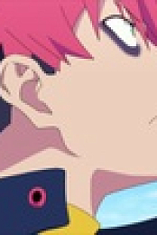 SSSS DYNAZENON S01E04 720p WEB H264-SUGOI EZTV