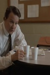 The Crowded Room S01E05 480p x264-mSD EZTV