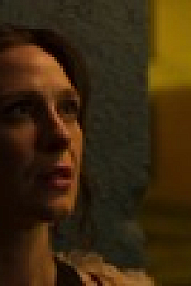 The Dry S01 WEBRip x265-ION265 EZTV