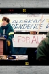 Ice Cold Killers S03E06 720p HDTV x264-W4F [eztv]