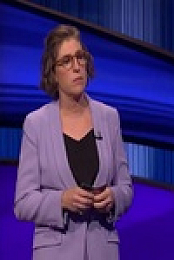 Celebrity Jeopardy S01E08 480p x264-mSD EZTV