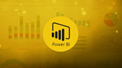 [ FreeCourseWeb ] Udemy - Power BI Desktop - Query Editor Master data transformation