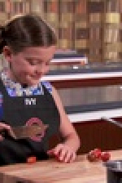 MasterChef Junior S08E12 720p HEVC x265-MeGusta EZTV