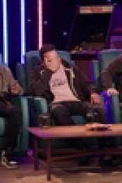 Super Maximum Retro Show S01E02 720p WEBRip x264-BAE EZTV
