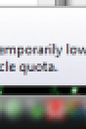 Process Lasso 6.0.1.36[x64-x86]+Keygen[h33t][eSpNs]