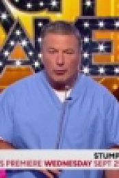 Match Game 2016 S04E14 Code Blue HDTV x264-W4F [eztv]