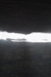 The Walking Dead S10E20 WEB x264-PHOENiX EZTV