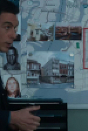 FBI S07E07 720p HEVC x265-MeGusta EZTV