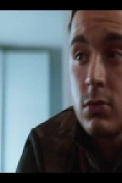 17 S02E14 NORWEGiAN 480p x264-mSD [eztv]