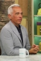 The Kitchen S28E02 The Kitchens Essentials XviD-AFG EZTV