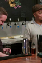 Bar Rescue S09E02 XviD-AFG EZTV