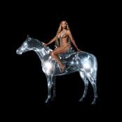 Beyonce - Act I: Renaissance (2022) (Opus ~128) [Only2]