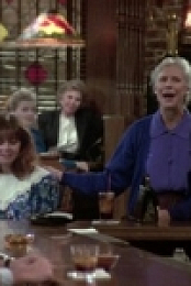 Cheers S10E05 720p WEB H264-HOTLiPS [eztv]