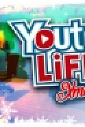 Youtubers Life v1.5.1
