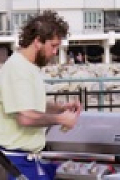 Beachside Brawl S02E05 1080p WEB h264-EDITH EZTV