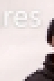 Ghost Adventures S19E01 Crescent Hotel 480p x264-mSD[TGx]