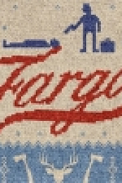 Fargo SEASON 02 S02 COMPLETE 720p WEB 2CH x265 HEVC-PSA