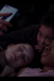 Generation S01E07 720p WEBRip x265-MiNX EZTV