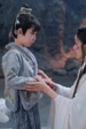 Immortal Samsara S01E44 720p WEB h264-SKYFiRE EZTV