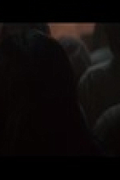 Ms Marvel S01E05 720p HEVC x265-MeGusta EZTV
