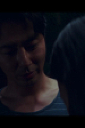 Moving S01E18 720p WEB h264-EDITH EZTV