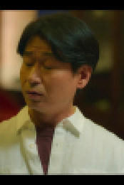 A Time Called You S01E08 720p WEB h264-EDITH EZTV