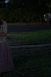 Young Sheldon S06E01 720p HDTV x264-SYNCOPY EZTV
