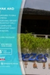 Helloworld S01E08 720p HDTV x264-PLUTONiUM [eztv]