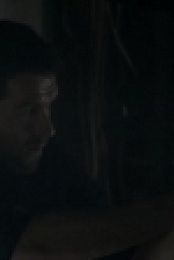 Banshee S04E07 HDTV x264-FUM[ettv]