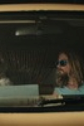 Physical S02E05 720p HEVC x265-MeGusta EZTV