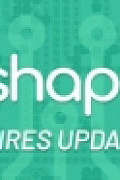 shapez.io v1.2.0