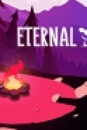 Eternal Hope Build 6108228