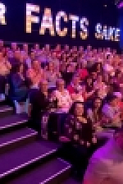 For Facts Sake S01E03 WEB h264-KOMPOST [eztv]
