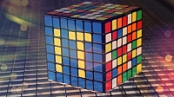 [ FreeCourseWeb ] Udemy - How to solve the logic puzzles on IT interviews