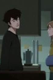 Pantheon S01E05 720p WEB h264-KOGi EZTV