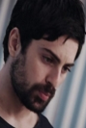 3 Percent S01E04 WEB X264-DEFLATE[eztv]