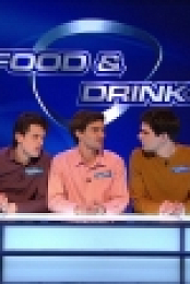 Eggheads S19E20 720p WEB h264-WEBTUBE [eztv]