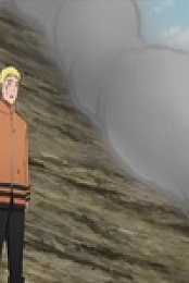 BORUTO NARUTO NEXT GENERATIONS S01E199 480p x264-mSD EZTV