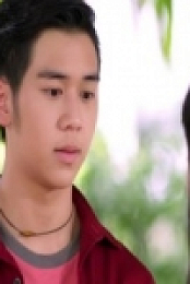 Miss Culinary S01E10 480p x264-mSD [eztv]