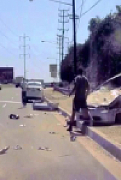 Road Wars 2022 S02E08 480p x264-mSD EZTV