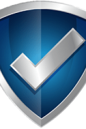 TapVPN v2.0.20 [Pro] [APKMAZA}