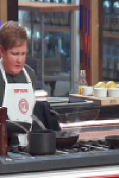 MasterChef Junior S09E08 480p x264-mSD EZTV