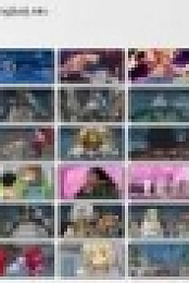 [60mbAnime] One Piece - 880 [480p][EngSub]