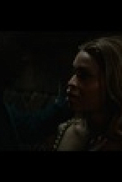 Snap S01E03 720p WEB h264-KOGi EZTV