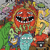Raffy - On dormira demain .2026.WEB.FLAC.[ 24BIT.48.0khz]-EICHBAUM