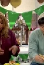 The Kitchen S19E13 Big Game Changers WEB x264-CAFFEiNE [eztv]