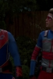 Henry Danger S05E06 720p WEB x264-TBS [eztv]