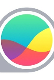 GlassWire Elite v2.2.201 + Crack - [haxNode]