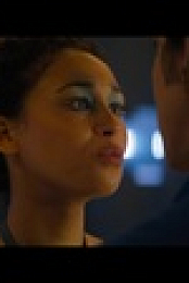 Foundation S02E02 720p x265-T0PAZ EZTV